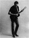 Larry John MCNALLY - 