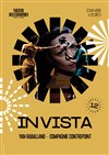 In Vista - 