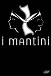 I Mantini - 