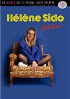 Hélène Sido dans Solilesse -