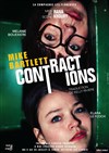 Contractions - 