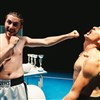 Bart & Balt - 