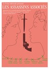 Les Assassins Associés - 
