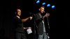Die Kinder & Los Buenos - European Slam - 