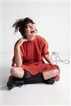 Eva Rami dans Va Aimer ! - 