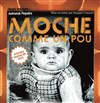 Moche comme un pou - 