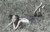 Camille Bertault & Manuel Rocheman Trio - 