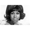 Hommage à Aretha Franklin - 