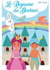 Le Royaume du Bonheur - 