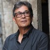 Chano Dominguez - Over The Rainbow - 