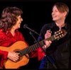 Thierry Peala & Verioca Lherm Quartet - 