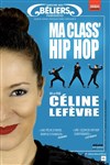 Ma class' Hip Hop - 