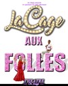 La cage aux folles - 