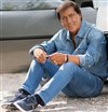 Frank Michael - 