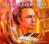 Meddy Gerville Project - 