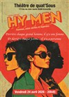 Hy Men - 