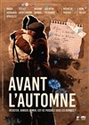 Avant l'Automne - 