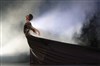 Rebound, Amorphous Dance - 