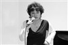 Lana Gray Quartet & guest - 