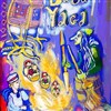 Baba-Yaga - 