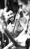 François Poitou Sextet - 