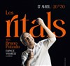 Les ritals - 