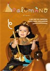 Palomano Story | Rueil-Malmaison - 