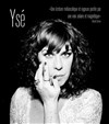 Ysé - 