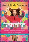 Hobobo - 