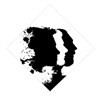 Harmonitare - 