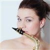 Katarina Piotrowska "Air" Quintet - 