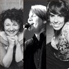 Soirée EdyVoice + Jam Session - 