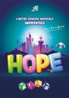 HOP(e) Kids - 