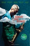 Concert sous hypnose - 