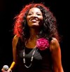 Rachel Ratsizafy Trio - 
