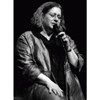 Rachel Gould Quartet - 