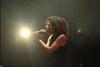 Chelima - 