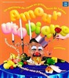 Amour utopique - 