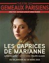 Les Caprices de Marianne - 
