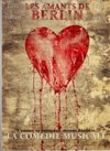 Les amants de Berlin - 