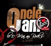Concert Funk - 