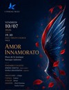 Amor Innamorato - 