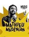 Mathieu Madénian - 