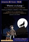 Pierre & le Loup, oeuvre incontournable de Prokofiev - 