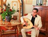 Musique Arabo-Andalouse par Faouzi Abdennour - 
