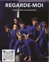 Regarde-moi - 