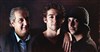 Guitar Family Connection + Lagrimas Azules - 