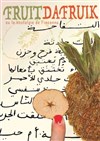 Fruitdafruik - 