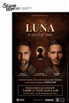 Luna, le secret de Jean - 