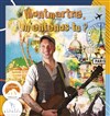 Montmartre, m'entends-tu ? - 